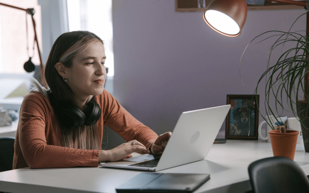 Should My Teen Do Virtual Therapy?